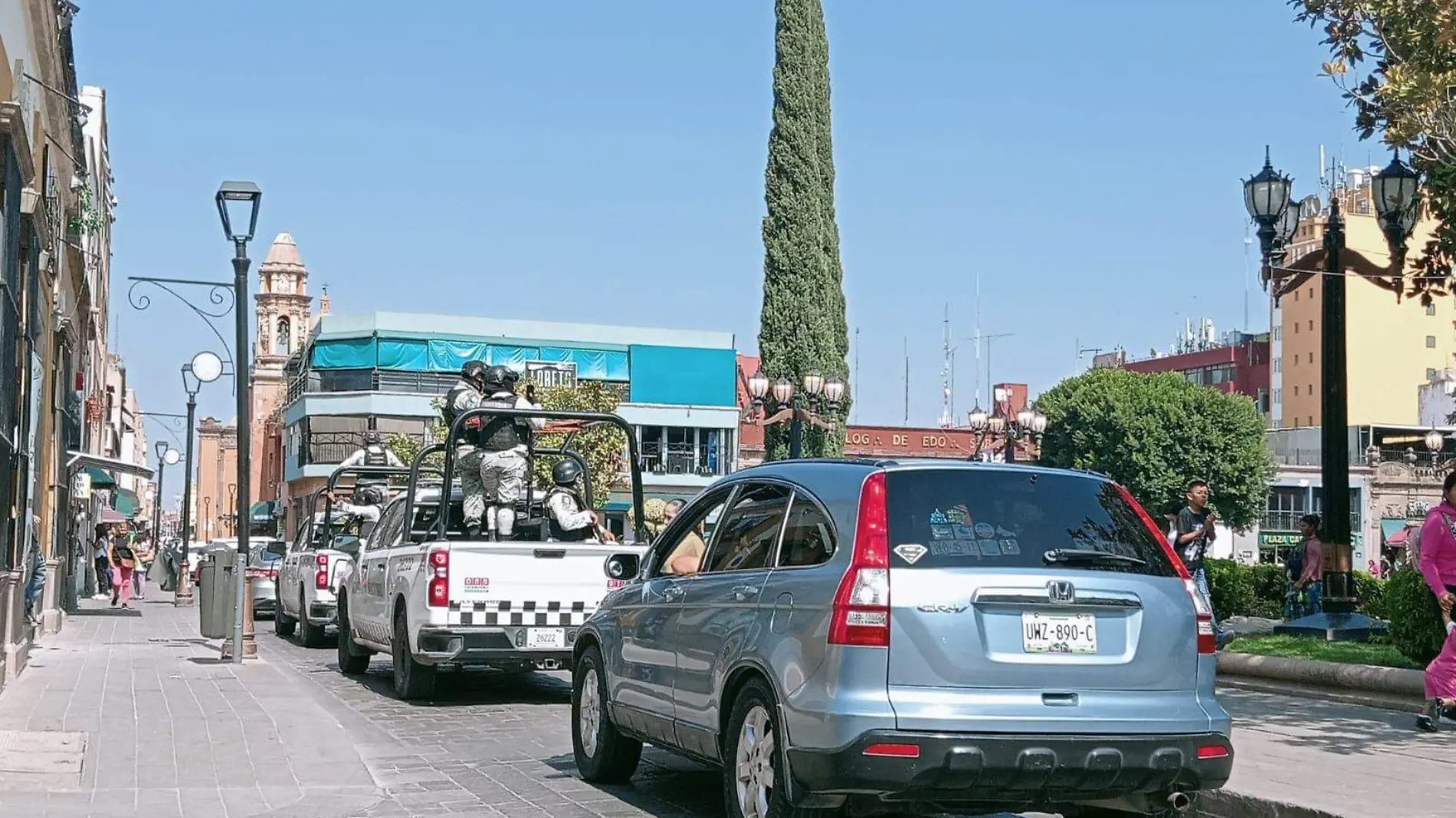 operativos de seguridad y vigilancia (2)